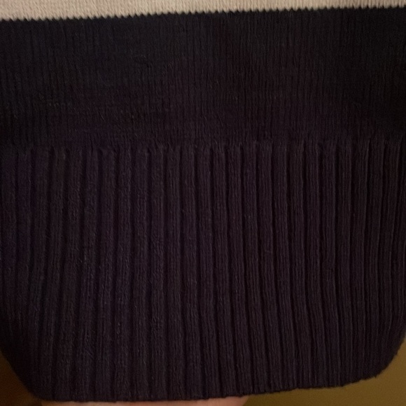 TRUTH By Republic Sweater top - Picture 7 of 7